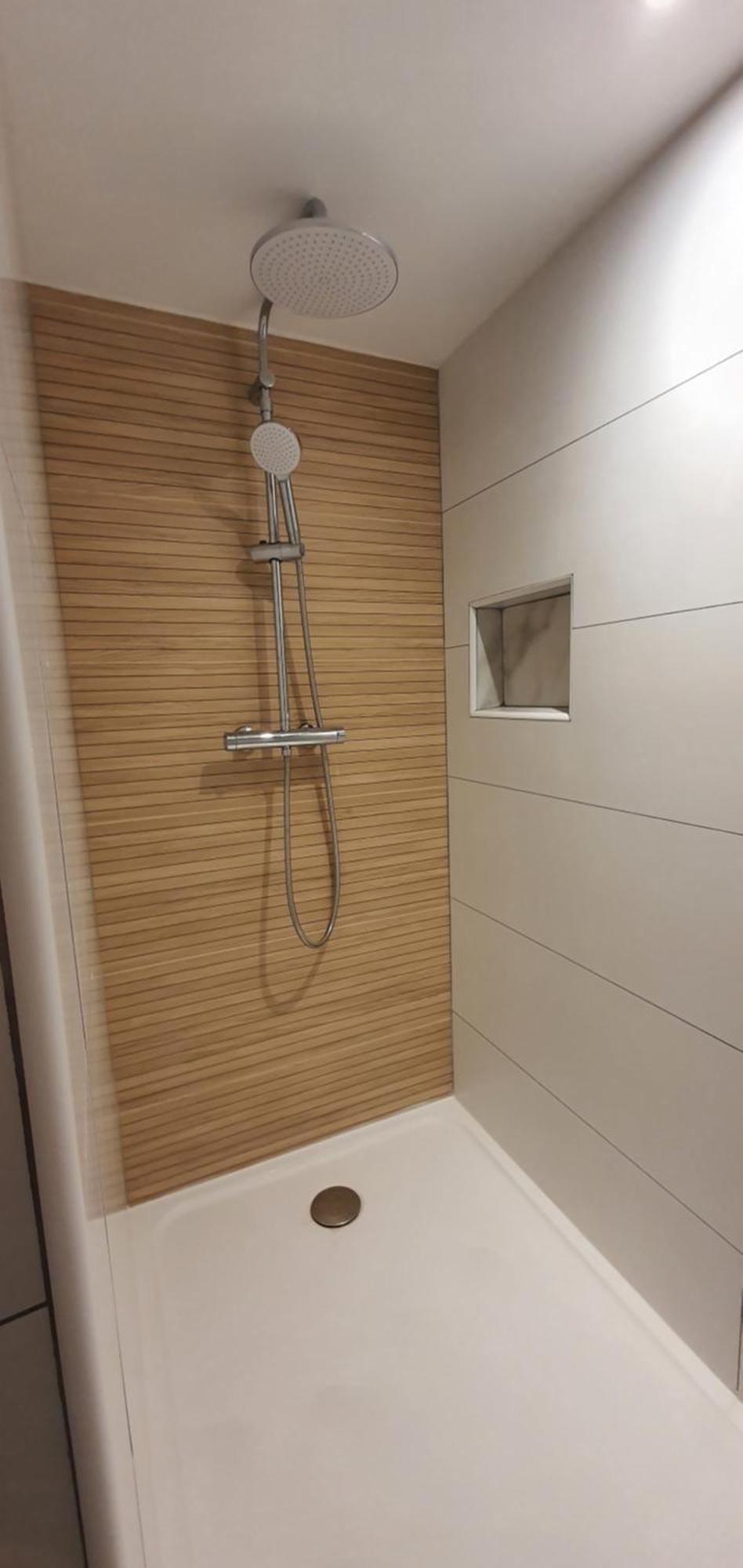 Appartement La Romarine à Bourg-Saint-Andéol Extérieur photo
